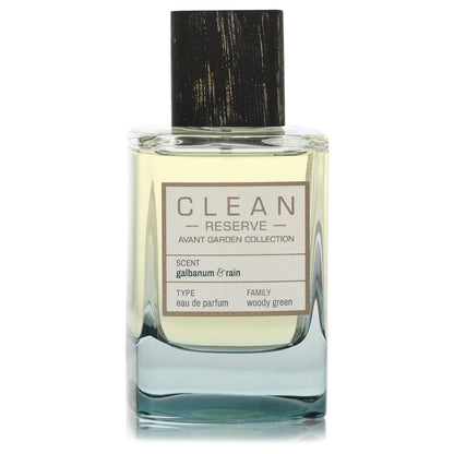 Clean Reserve Galbanum & Rain eau de parfum for women - Image 3