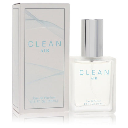 Clean Air