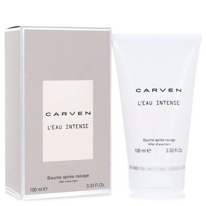Carven L'eau Intense