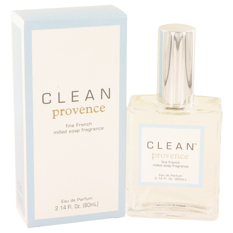Clean Provence