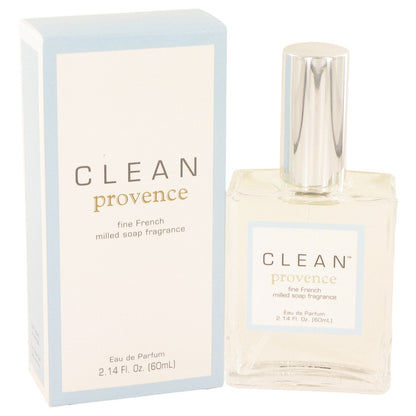 Clean Provence