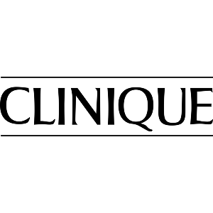brand_icon-clinique