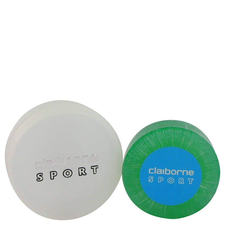 Claiborne Sport