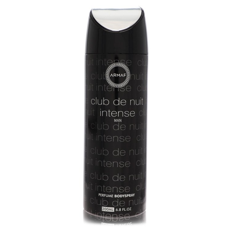 Armaf Club De Nuit Intense eau de parfum for men - Image 3