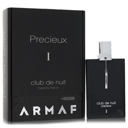 Club De Nuit Precieux I