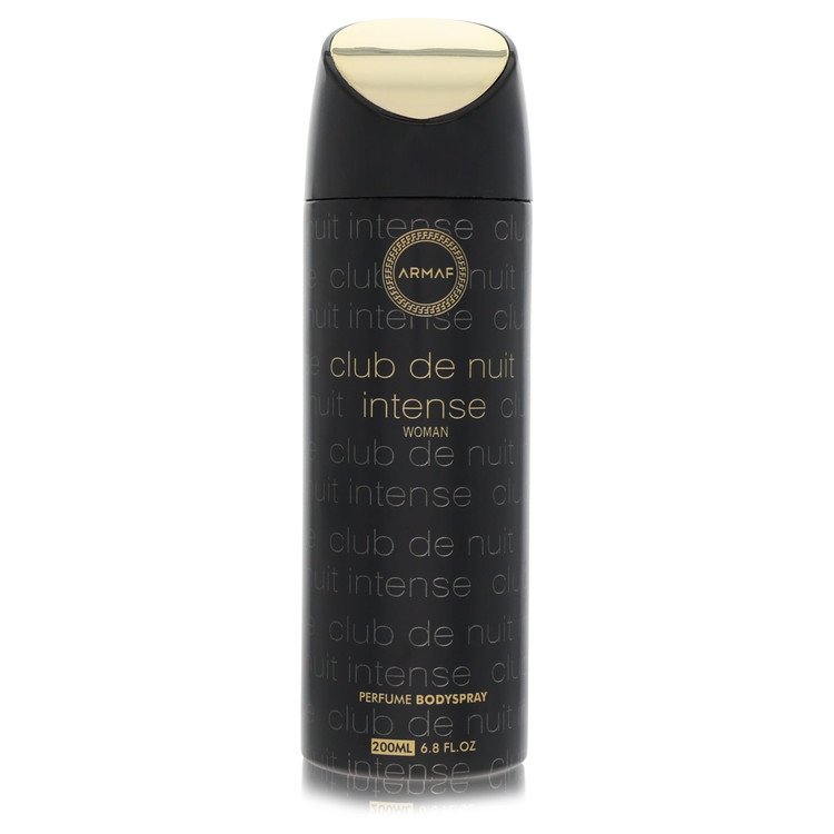 Armaf Club De Nuit Intense eau de parfum for women - Image 6
