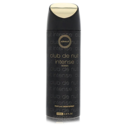 Armaf Club De Nuit Intense eau de parfum for women - Image 6
