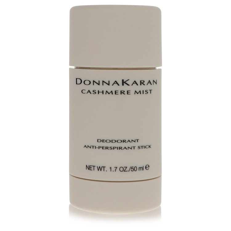 Cashmere Mist
