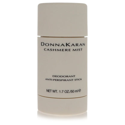Cashmere Mist
