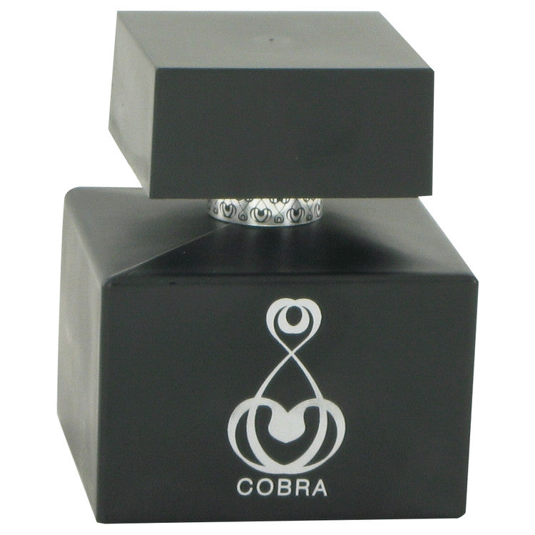 Cobra