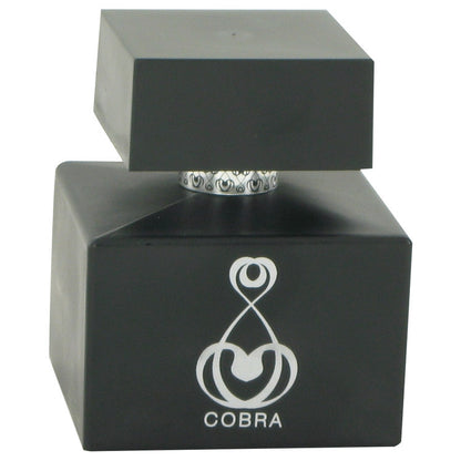 Cobra
