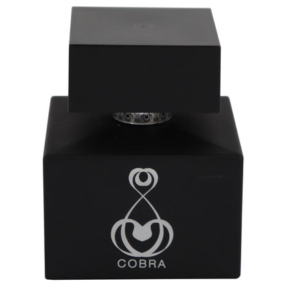 Cobra