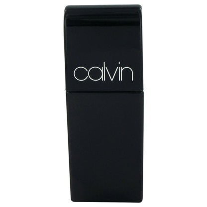 Calvin