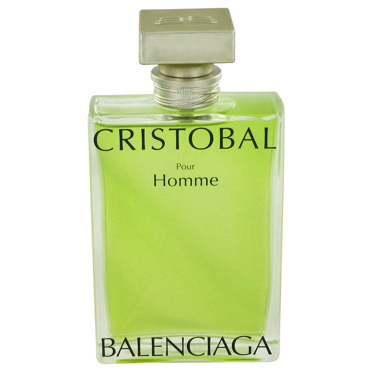 Cristobal