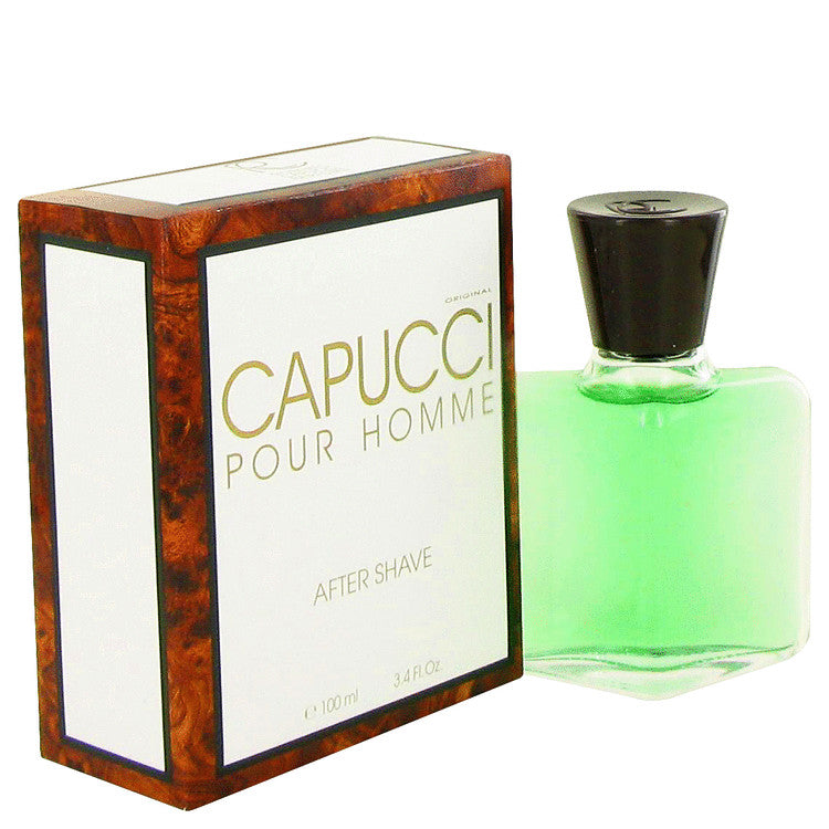 Capucci