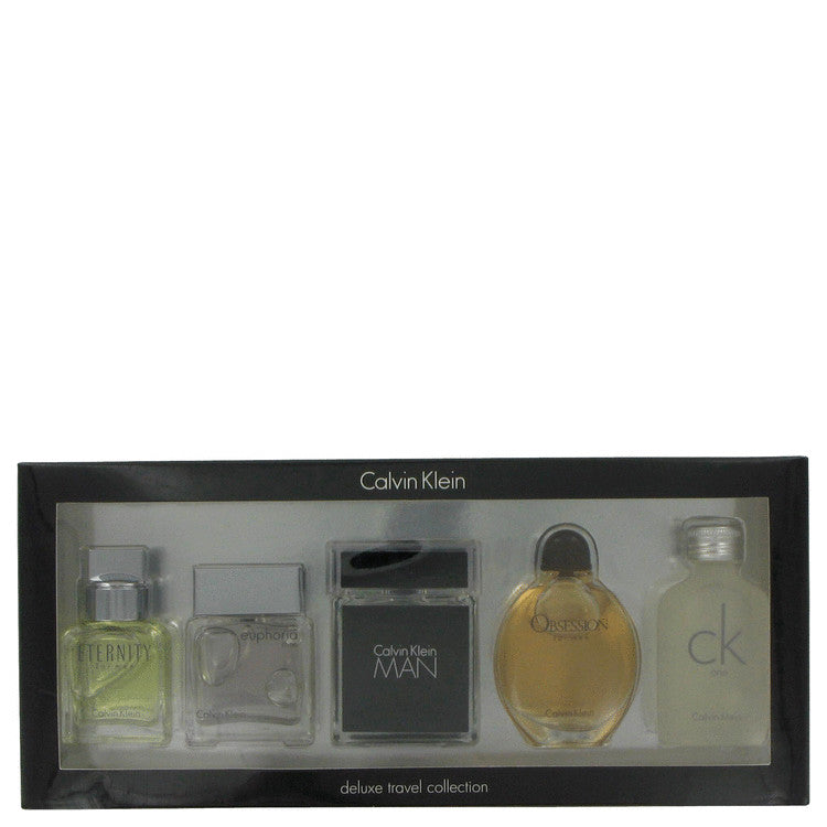 Calvin Klein Man