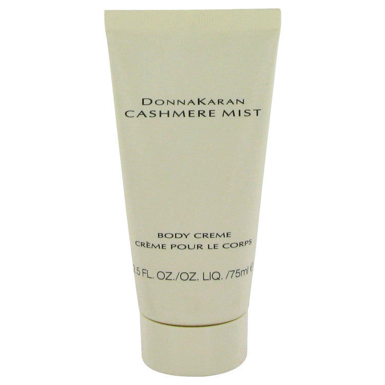 Cashmere Mist