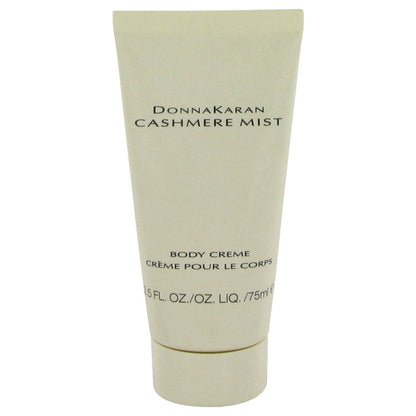 Cashmere Mist
