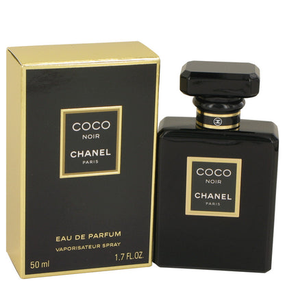 Coco Noir