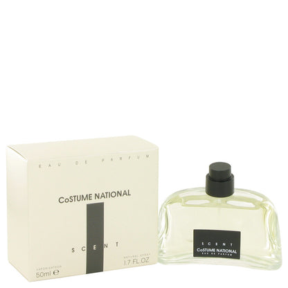 Costume National Scent
