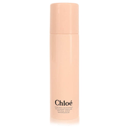 Chloe (new)