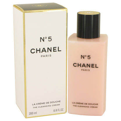 Chanel No. 5