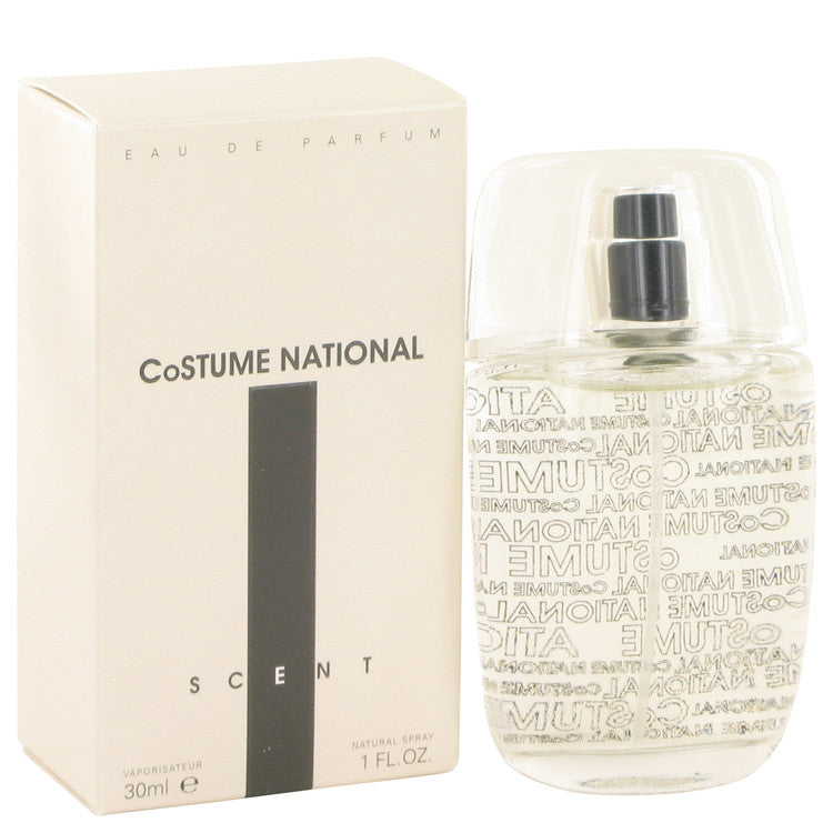 Costume National Scent
