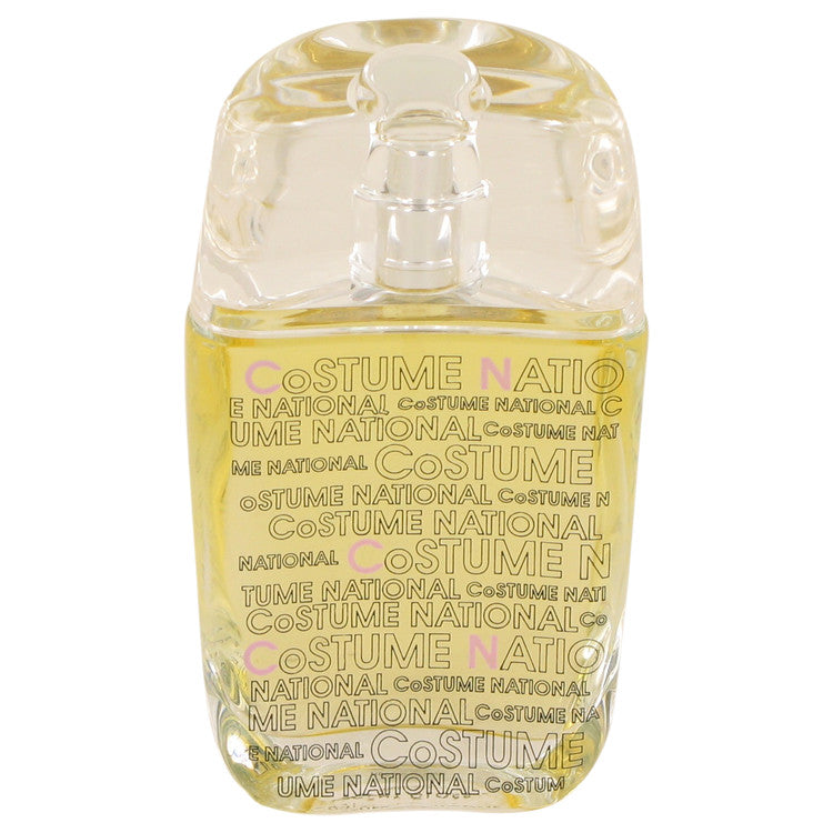 Costume National Scent Gloss