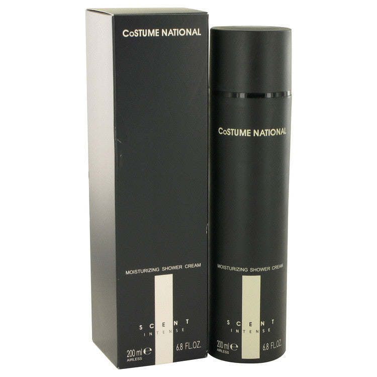 Costume National Scent Intense