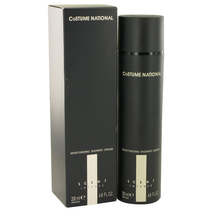Costume National Scent Intense
