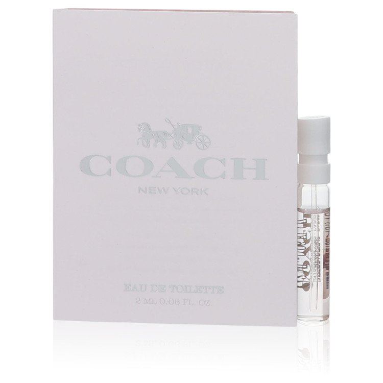 Coach