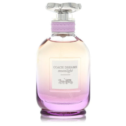 Coach Dreams Moonlight