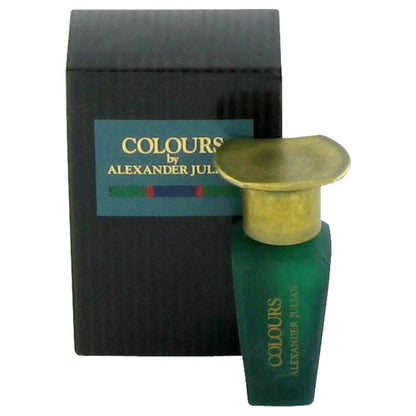 Colours