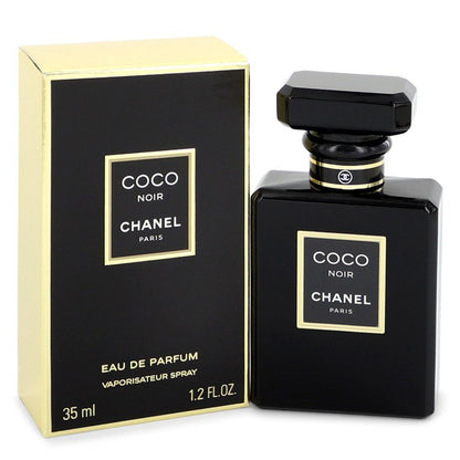Coco Noir