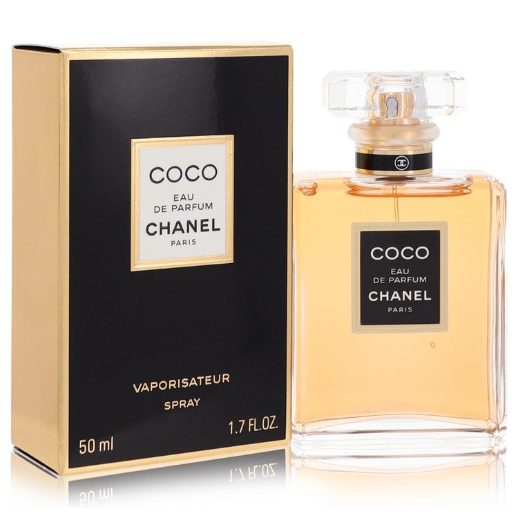 Coco
