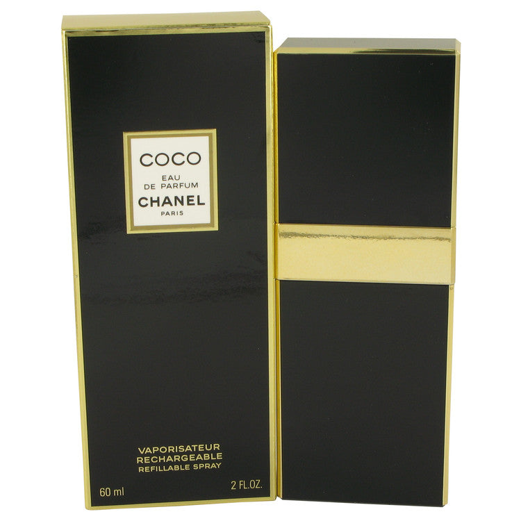 Coco