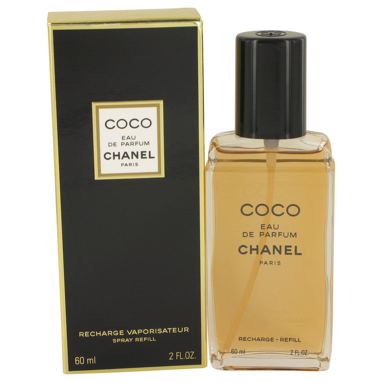 Coco