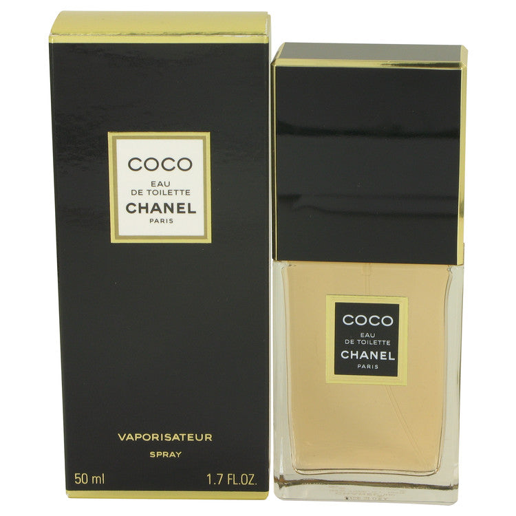 Coco