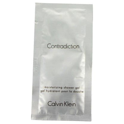 Contradiction