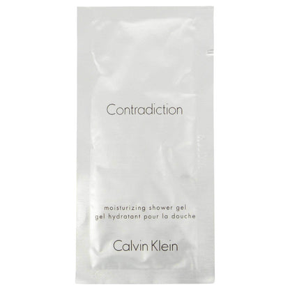 Contradiction