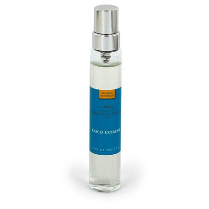 Comptoir Sud Pacifique Coco Extreme