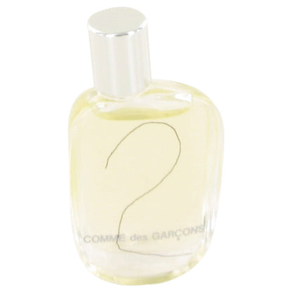 Comme Des Garcons 2