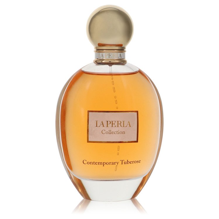 Contemporary Tuberose