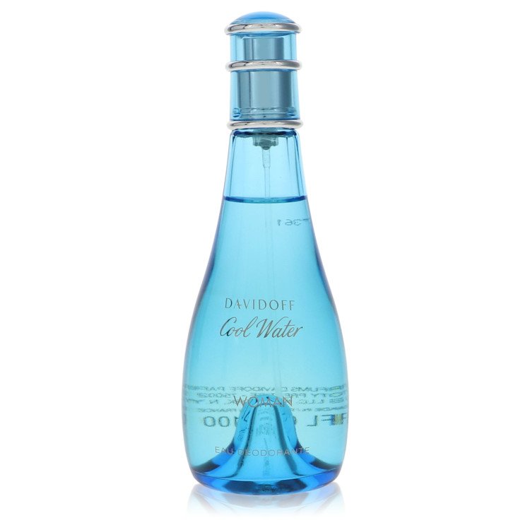Cool Water