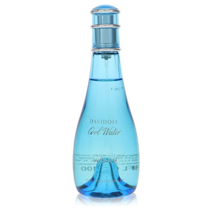 Cool Water