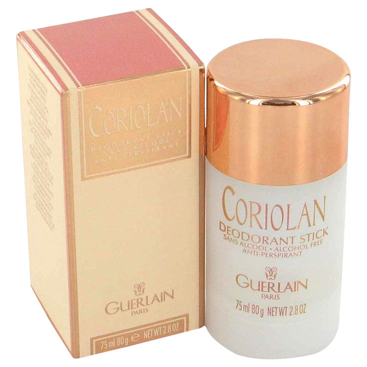 Coriolan