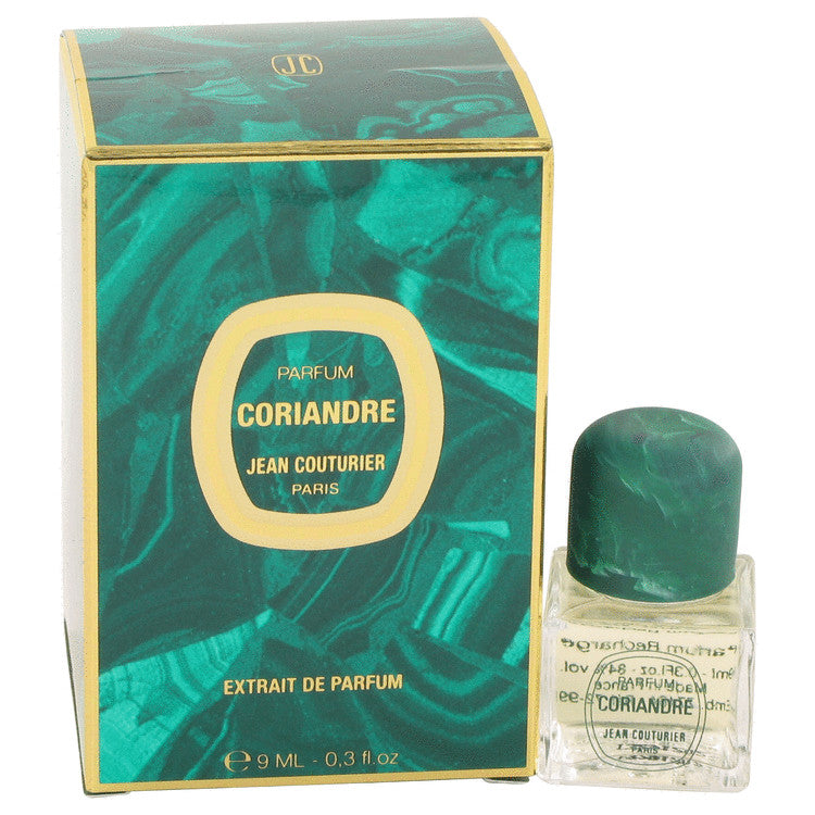 Coriandre