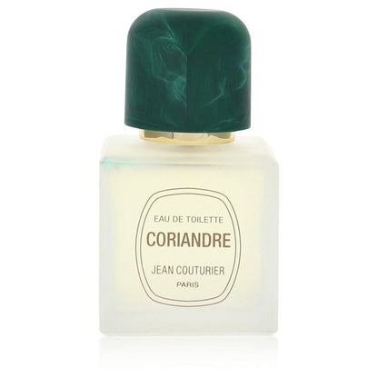 Coriandre