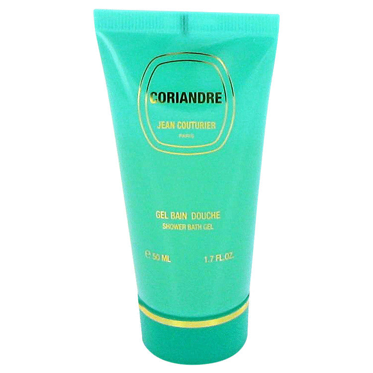 Coriandre