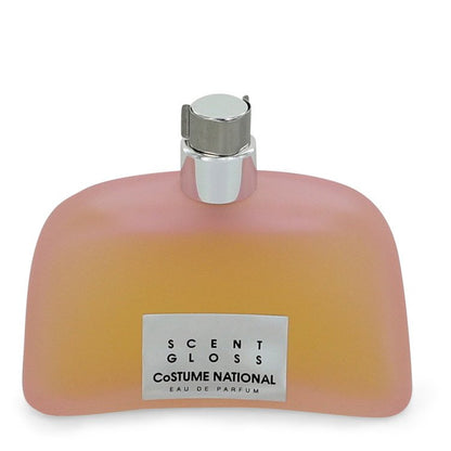 Costume National Scent Gloss